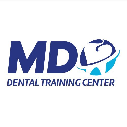 Logo MDO