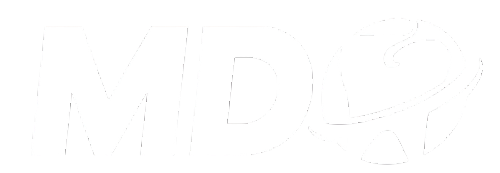 MDO Dental Training Center