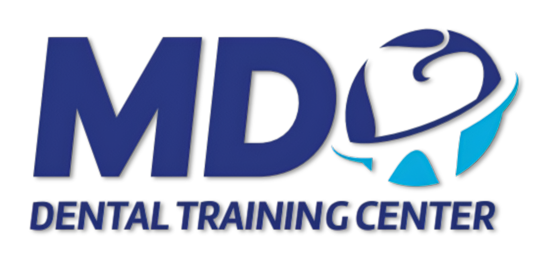MDO Logo