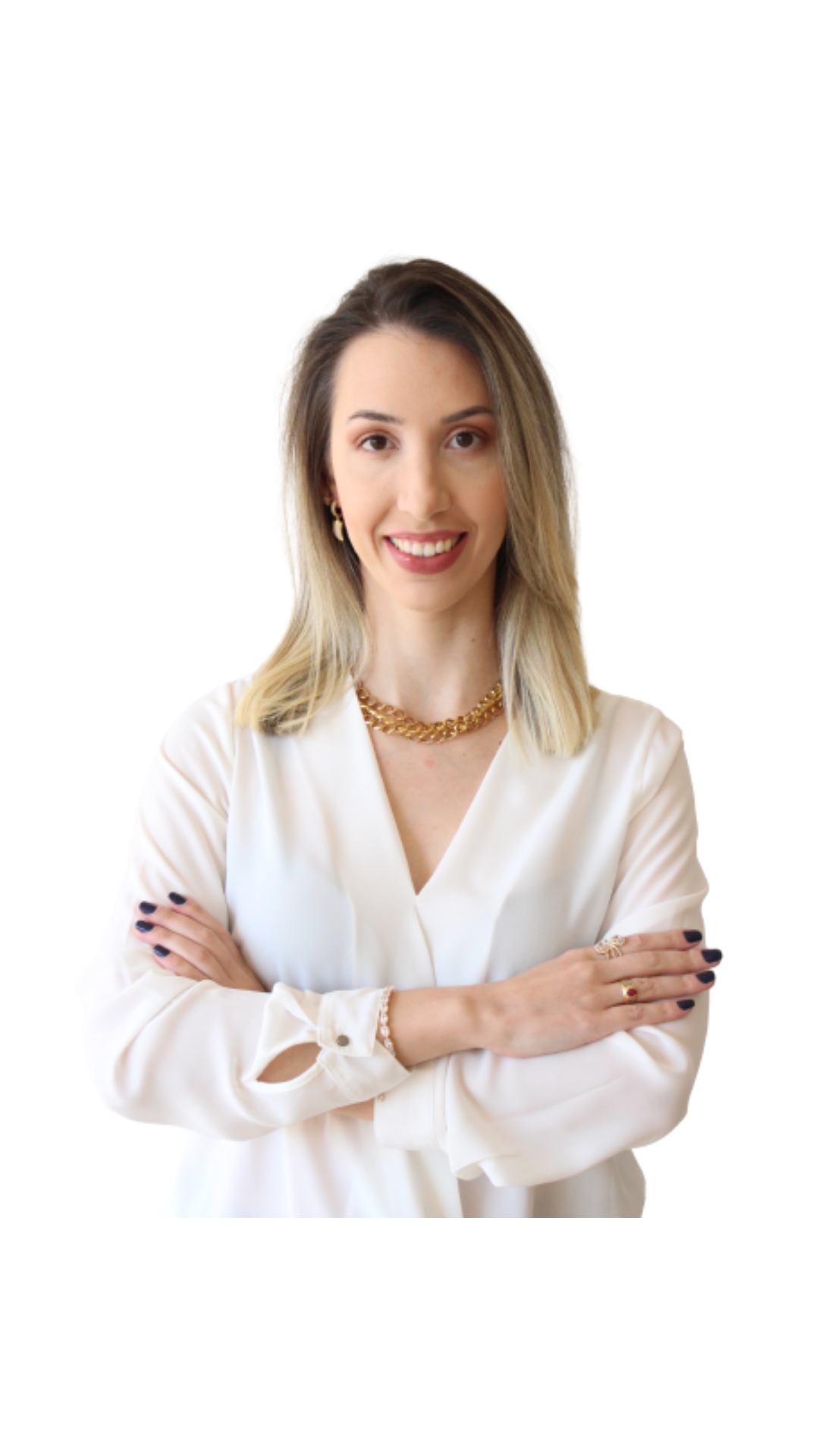 Juliana Lujan Brunetto
