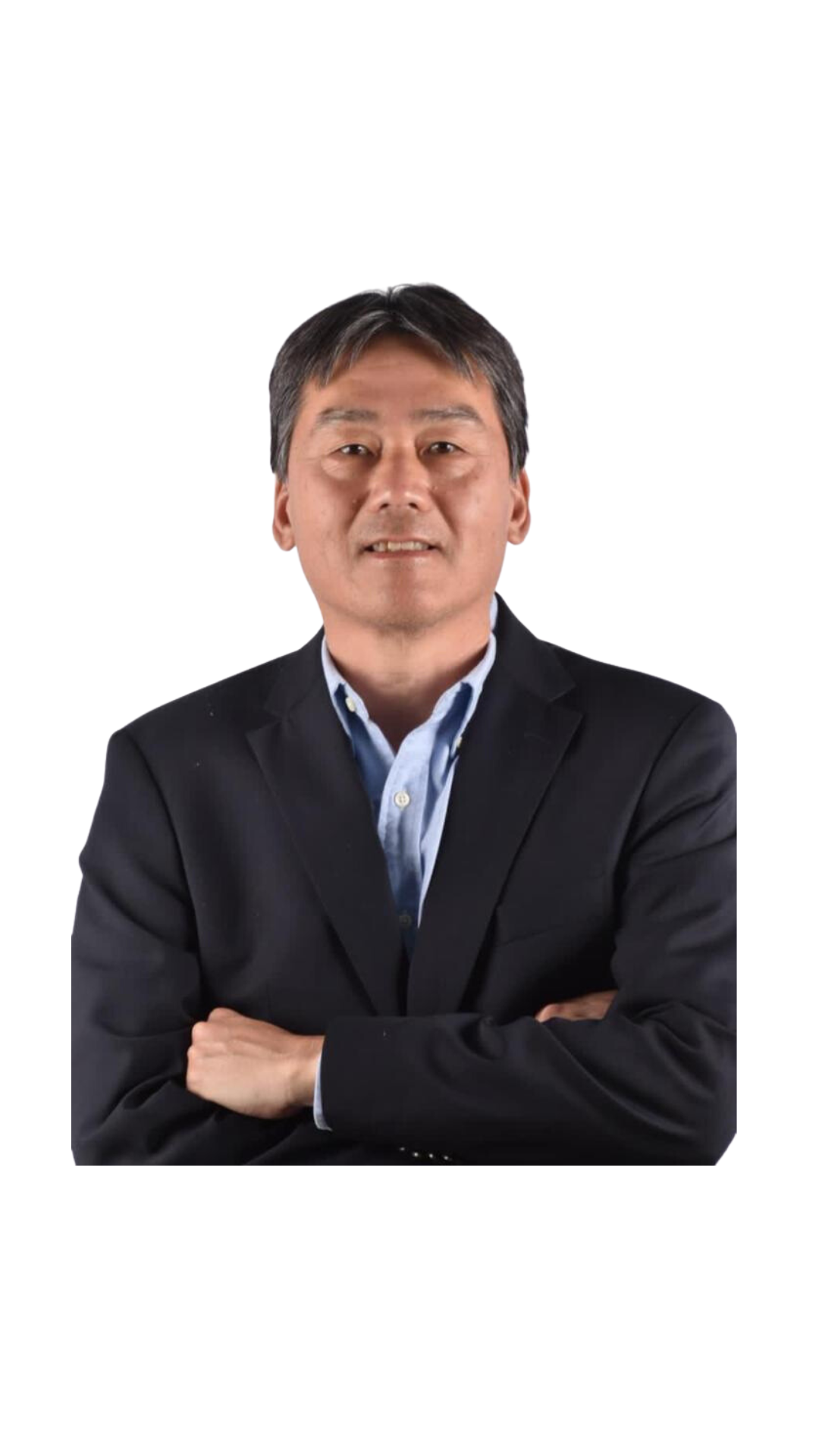 Celso Kenji Nishiyama